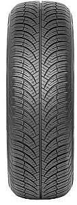 Anvelopa ROCKBLADE Rock A/S ONE 205/55 R19 97V XL