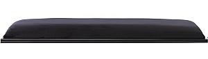 Scaun pentru pian Flame  KB15-BM