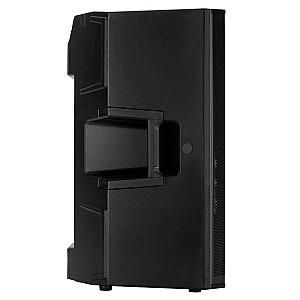 Sistem acustic profesional RCF ART 915-A