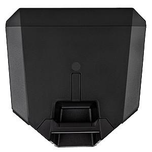 Sistem acustic profesional RCF ART 915-A