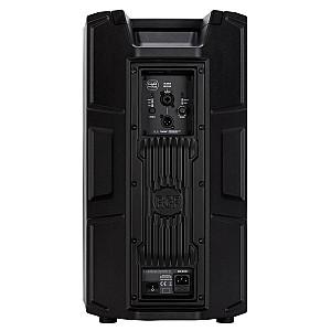 Sistem acustic profesional RCF ART 910-A