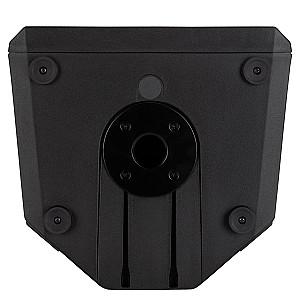 Sistem acustic profesional RCF ART 910-A