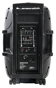 Boxa portabila Pronomic PH15AW