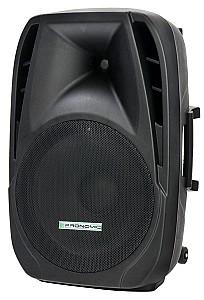 Boxa portabila Pronomic PH15AW