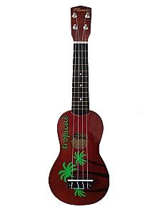 Ukule Flame  UK 10