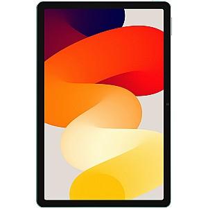Tableta Xiaomi Redmi Pad SE 4/128GB Mint Green