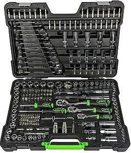 Set de scule JBM 54045