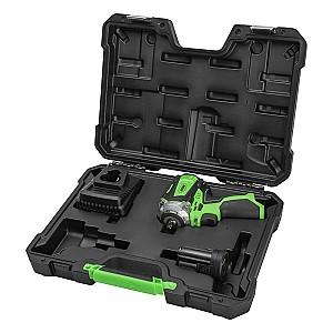 Masina de insurubat cu impact JBM 60059C