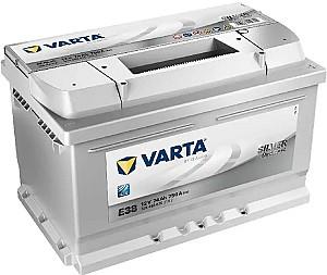 Acumulator auto Varta 574 402 075