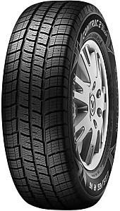 Anvelopa pentru camioneta VREDESTEIN VRED-215/65R16C COMTRAC2 AS+