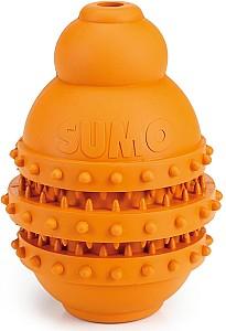 Jucarie pentru caine Beeztees Sumo Play Dental (626630)