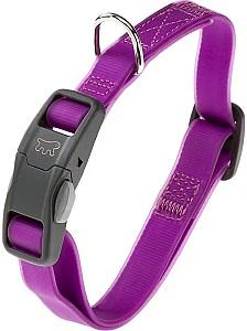 Zgarda pentru caini Ferplast Evolution C16/32 Purple