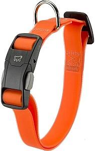 Zgarda pentru caini Ferplast Evolution C16/32 Orange