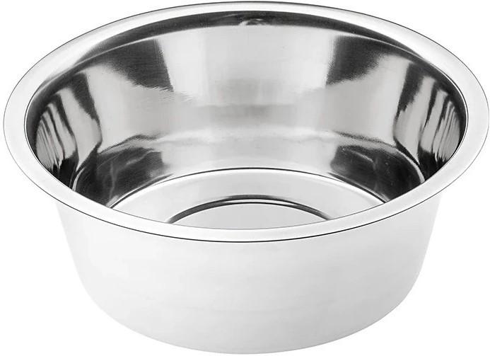 Bol mancare caini Ferplast Orion 60