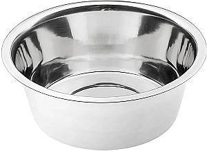 Bol mancare caini Ferplast Orion 60