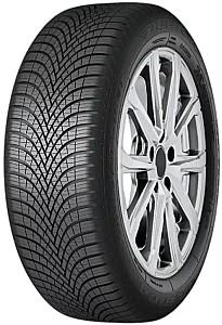 Anvelopa Debica DEB-235/55R18 NAVIGATOR 3 XL