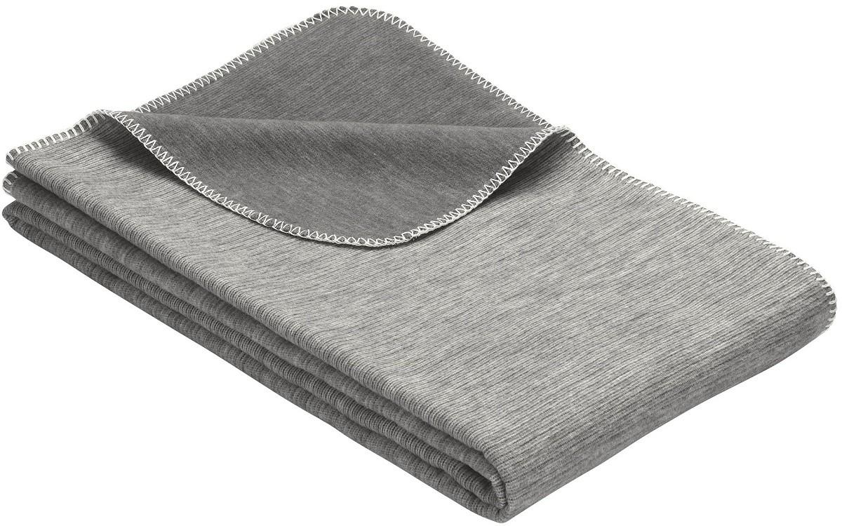 Plapuma IBENA Lausanne Grey 220x250
