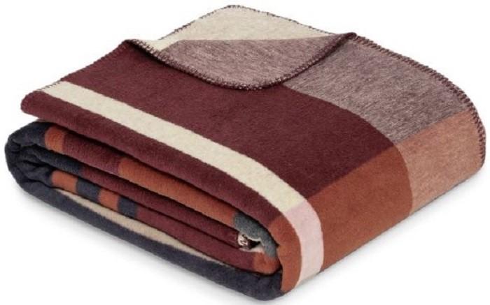 Pled IBENA Falkland 150x200