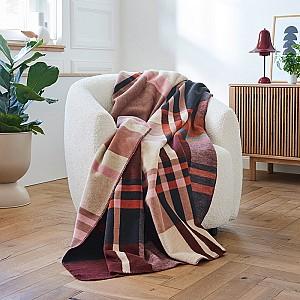 Pled IBENA Falkland 150x200