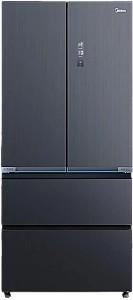 Frigider Midea MDRF705BIE70