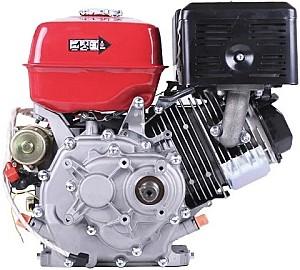 Motor pentru motocultor TT AGRO MOTO DV-52-194FE(1/2) (Benzin, 22 C.P.)