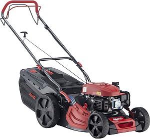 Masina de tuns iarba Hammer Comfort Plus 46.0 SP-A