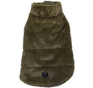  Beeztees Victoria Green 20