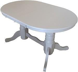 Masa Kroll 2200 Pearl Alb