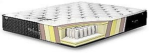 Saltea Askona Serta Tribeca 120x190
