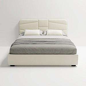 Pat My-Style my-Alia R 160x200 M01 (Bej)