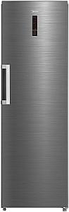 Frigider Midea MDRU502MTE46