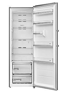 Frigider Midea MDRU502MTE46