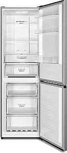Frigider Gorenje N619EAXL4