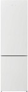 Frigider Indesit INKS1401W4E