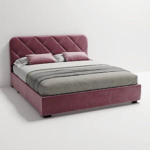 Pat My-Style my-Nika R 160x200 M14 (Violet)