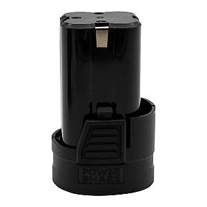 Acumulator scule electrice PARTNERPRO PB-2A16V