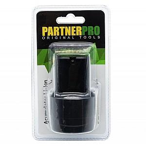Acumulator scule electrice PARTNERPRO PB-2A16V