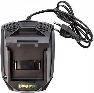 Incarcator pentru scule electrice PARTNERPRO PC-3A