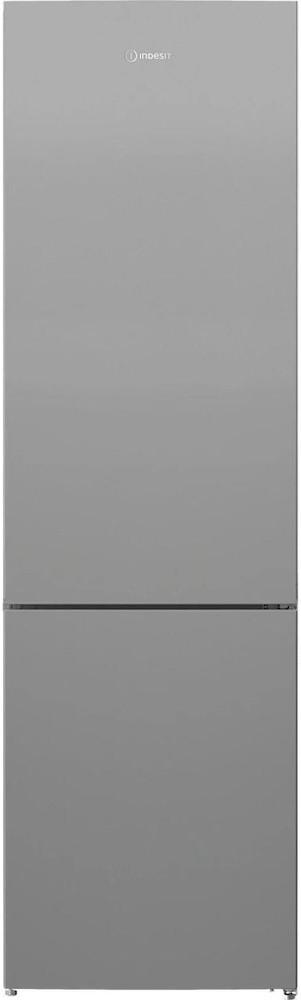Frigider Indesit INKS1401S4E