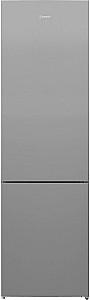 Frigider Indesit INKS1401S4E