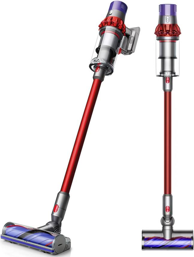 Aspirator vertical Dyson V10 Origin