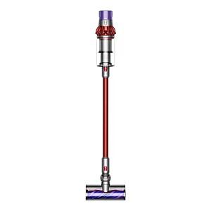 Aspirator vertical Dyson V10 Origin