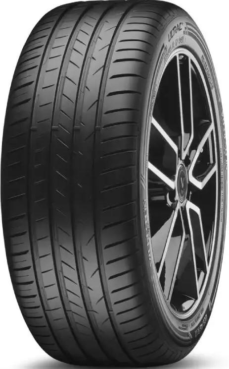Anvelopa VREDESTEIN VRED-205/45R16 ULTRAC+