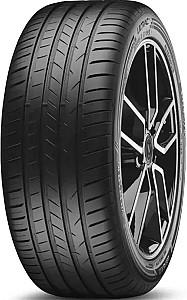 Anvelopa VREDESTEIN VRED-205/45R16 ULTRAC+