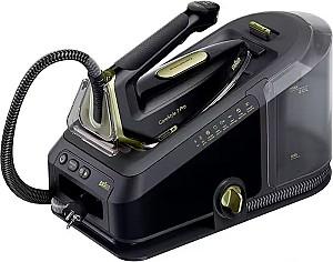 Fier de calcat cu generator de abur BRAUN CareStyle 7 Pro IS7298CP