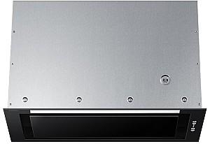 Hota Samsung NK52FG455CC/UR