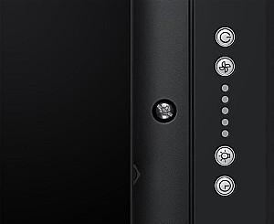 Hota Samsung NK52FG455CC/UR