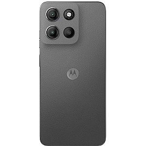 Telefon mobil Motorola G15 Power 8/256GB Gray