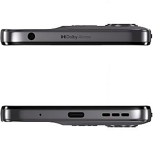 Telefon mobil Motorola G15 Power 8/256GB Gray