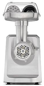 Masina de tocat carne Caso FW2500 Inox